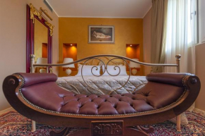 Villa Luisa Rooms&Breakfast, Peschiera Del Garda